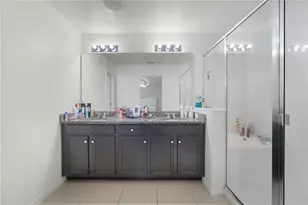 1777 Fulfillment Dr, Kissimmee, FL 34744 - Photo 47