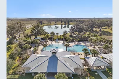 1777 Fulfillment Drive, Kissimmee, FL 34744 - Photo 11