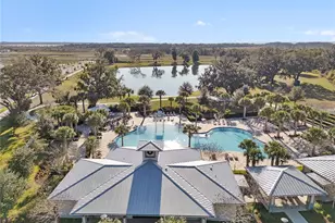 1777 Fulfillment Dr, Kissimmee, FL 34744 - Photo 11