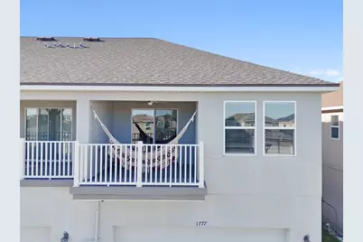 1777 Fulfillment Drive, Kissimmee, FL 34744 - Photo 7