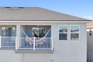 1777 Fulfillment Dr, Kissimmee, FL 34744 - Photo 7