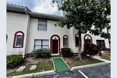 6246 S Bend Square #16, Orlando, FL 32807 - Photo 19