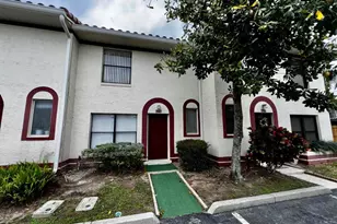 6246 S Bend Square, Orlando, FL 32807 - Photo 19