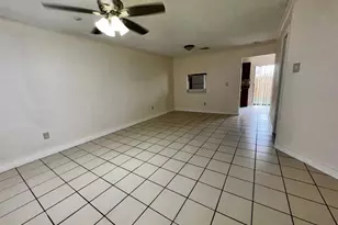 6246 S Bend Square, Orlando, FL 32807 - Photo 5