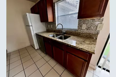 6246 S Bend Square #16, Orlando, FL 32807 - Photo 7