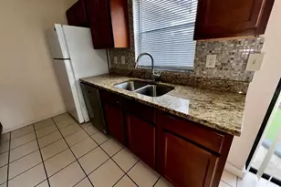 6246 S Bend Square, Orlando, FL 32807 - Photo 7