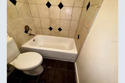 6246 S Bend Square #16, Orlando, FL 32807 - Photo 15