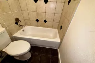 6246 S Bend Square, Orlando, FL 32807 - Photo 15