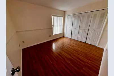 6246 S Bend Square #16, Orlando, FL 32807 - Photo 13