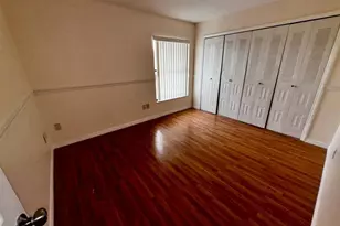 6246 S Bend Square, Orlando, FL 32807 - Photo 13