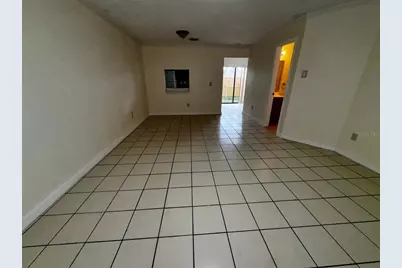 6246 S Bend Square #16, Orlando, FL 32807 - Photo 3