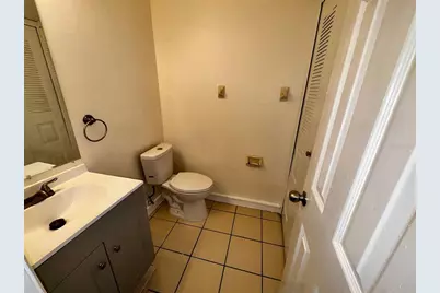 6246 S Bend Square #16, Orlando, FL 32807 - Photo 9