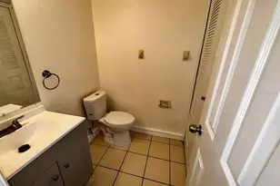 6246 S Bend Square, Orlando, FL 32807 - Photo 9