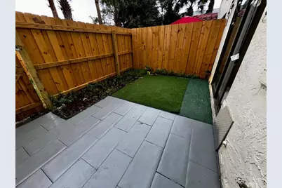 6246 S Bend Square #16, Orlando, FL 32807 - Photo 17