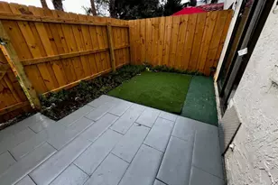 6246 S Bend Square, Orlando, FL 32807 - Photo 17