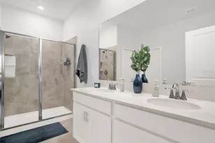 6941 Dilly Lake Ave, Groveland, FL 34736 - Photo 15