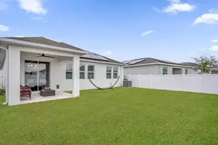 6941 Dilly Lake Ave, Groveland, FL 34736 - Photo 29