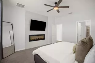 6941 Dilly Lake Ave, Groveland, FL 34736 - Photo 13