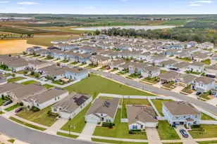 6941 Dilly Lake Ave, Groveland, FL 34736 - Photo 33