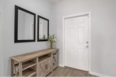 6941 Dilly Lake Avenue, Groveland, FL 34736 - Photo 23