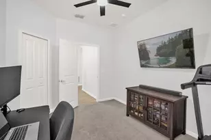 6941 Dilly Lake Ave, Groveland, FL 34736 - Photo 23