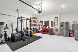 6941 Dilly Lake Ave, Groveland, FL 34736 - Photo 27