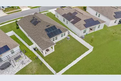 6941 Dilly Lake Avenue, Groveland, FL 34736 - Photo 29