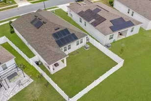 6941 Dilly Lake Ave, Groveland, FL 34736 - Photo 29