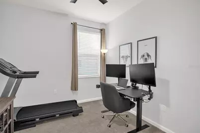 6941 Dilly Lake Avenue, Groveland, FL 34736 - Photo 21