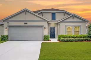 6941 Dilly Lake Ave, Groveland, FL 34736 - Photo 3