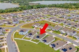 6941 Dilly Lake Ave, Groveland, FL 34736 - Photo 35