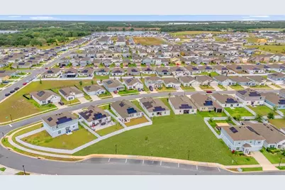 6941 Dilly Lake Avenue, Groveland, FL 34736 - Photo 31