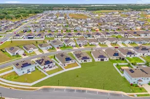 6941 Dilly Lake Ave, Groveland, FL 34736 - Photo 31