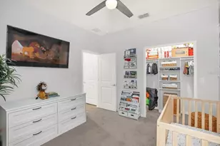 6941 Dilly Lake Ave, Groveland, FL 34736 - Photo 17