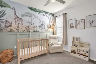 6941 Dilly Lake Avenue, Groveland, FL 34736 - Photo 15