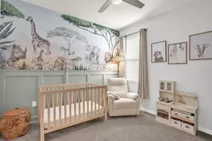 6941 Dilly Lake Ave, Groveland, FL 34736 - Photo 15