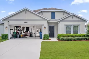 6941 Dilly Lake Ave, Groveland, FL 34736 - Photo 25