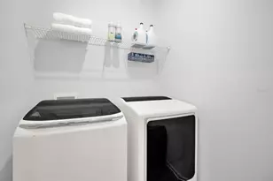 6941 Dilly Lake Ave, Groveland, FL 34736 - Photo 25