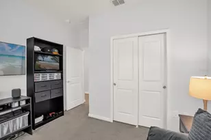 6941 Dilly Lake Ave, Groveland, FL 34736 - Photo 21