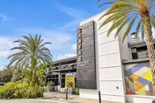 9160 Sinatra Ln, Orlando, FL 32827 - Photo 25