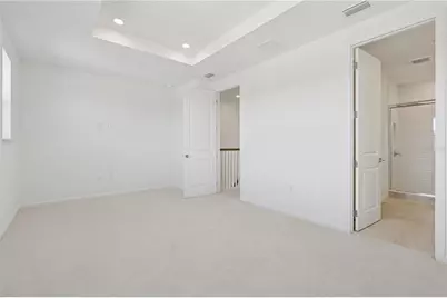 9160 Sinatra Lane, Orlando, FL 32827 - Photo 11