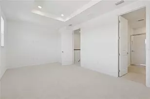 9160 Sinatra Ln, Orlando, FL 32827 - Photo 11