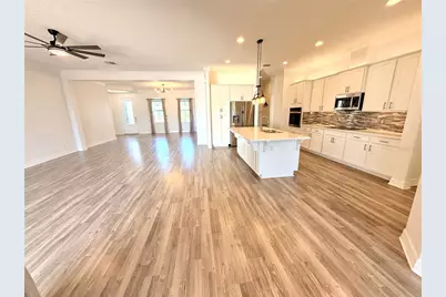 14630 Caplock Drive, Orlando, FL 32837 - Photo 5