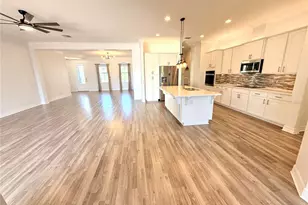 14630 Caplock Dr, Orlando, FL 32837 - Photo 5