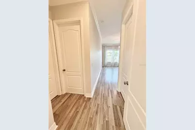 14630 Caplock Drive, Orlando, FL 32837 - Photo 9