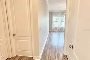 14630 Caplock Dr, Orlando, FL 32837 - Photo 9