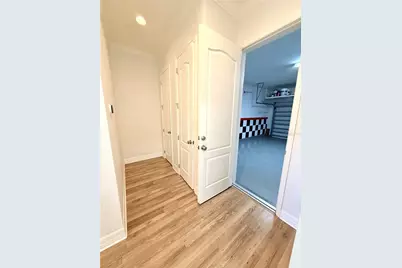 14630 Caplock Drive, Orlando, FL 32837 - Photo 27