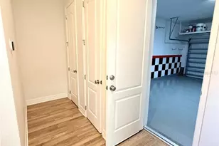 14630 Caplock Dr, Orlando, FL 32837 - Photo 27