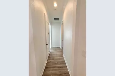 14630 Caplock Drive, Orlando, FL 32837 - Photo 19