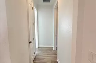 14630 Caplock Dr, Orlando, FL 32837 - Photo 19